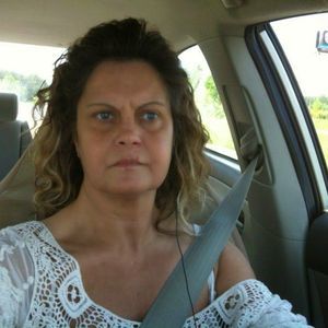 Meet your Posher, Jane gregory